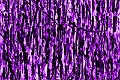 abstrakt (74)